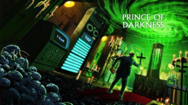 Prince of Darkness (1987) Google Drive Download