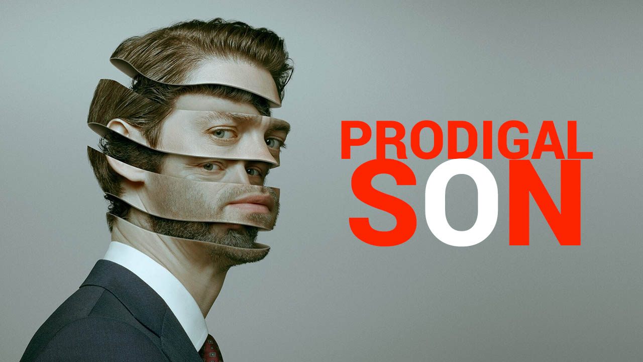 Prodigal Son (2019) Season 1 S01 1080p WEB-DL Google Drive Download