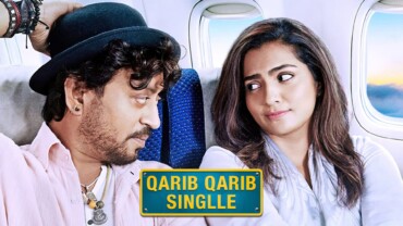 Qarib Qarib Singlle (2017) Google Drive Download