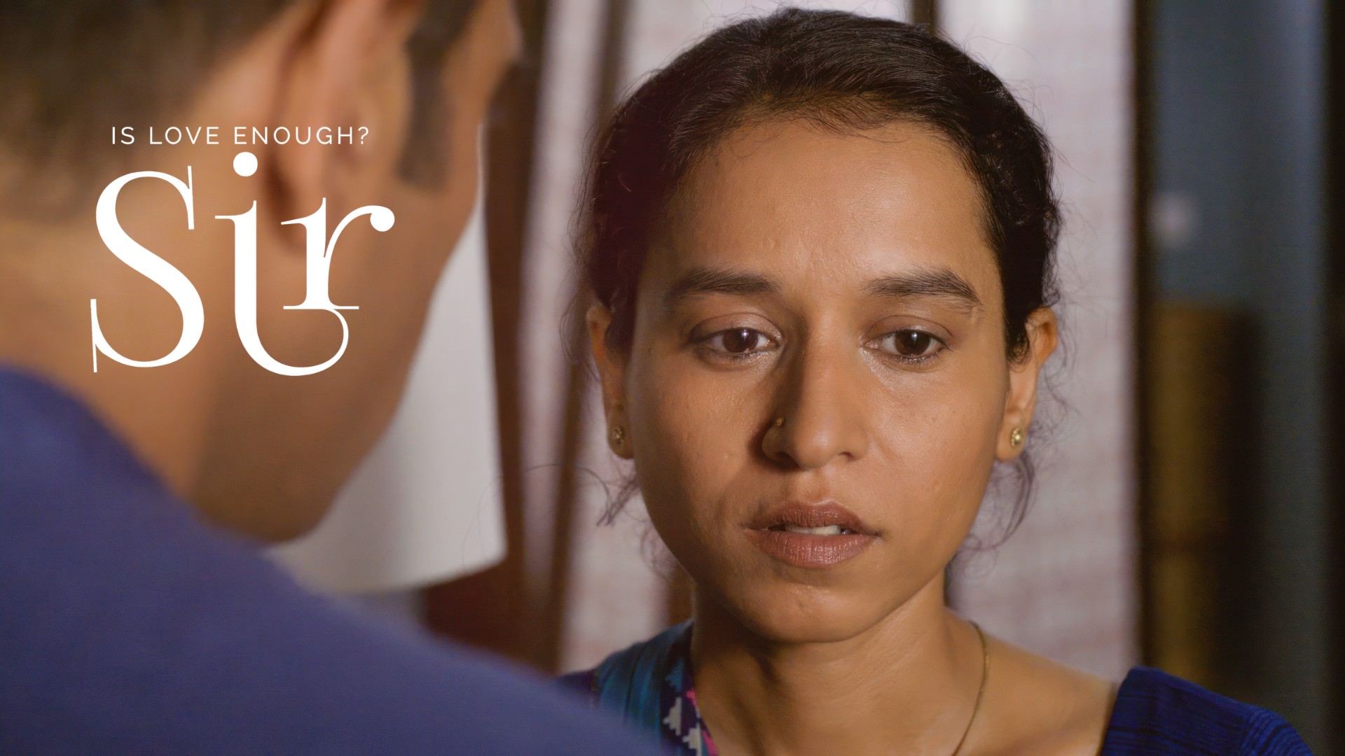Sir (2018) Google Drive Download