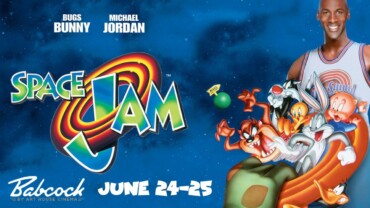 Space Jam (1996) Bluray Google Drive Download