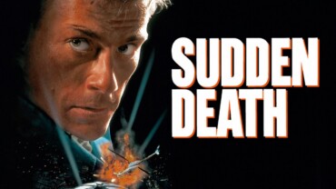 Sudden Death (1995) Bluray Google Drive Download