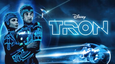 TRON (1982) Google Drive Download