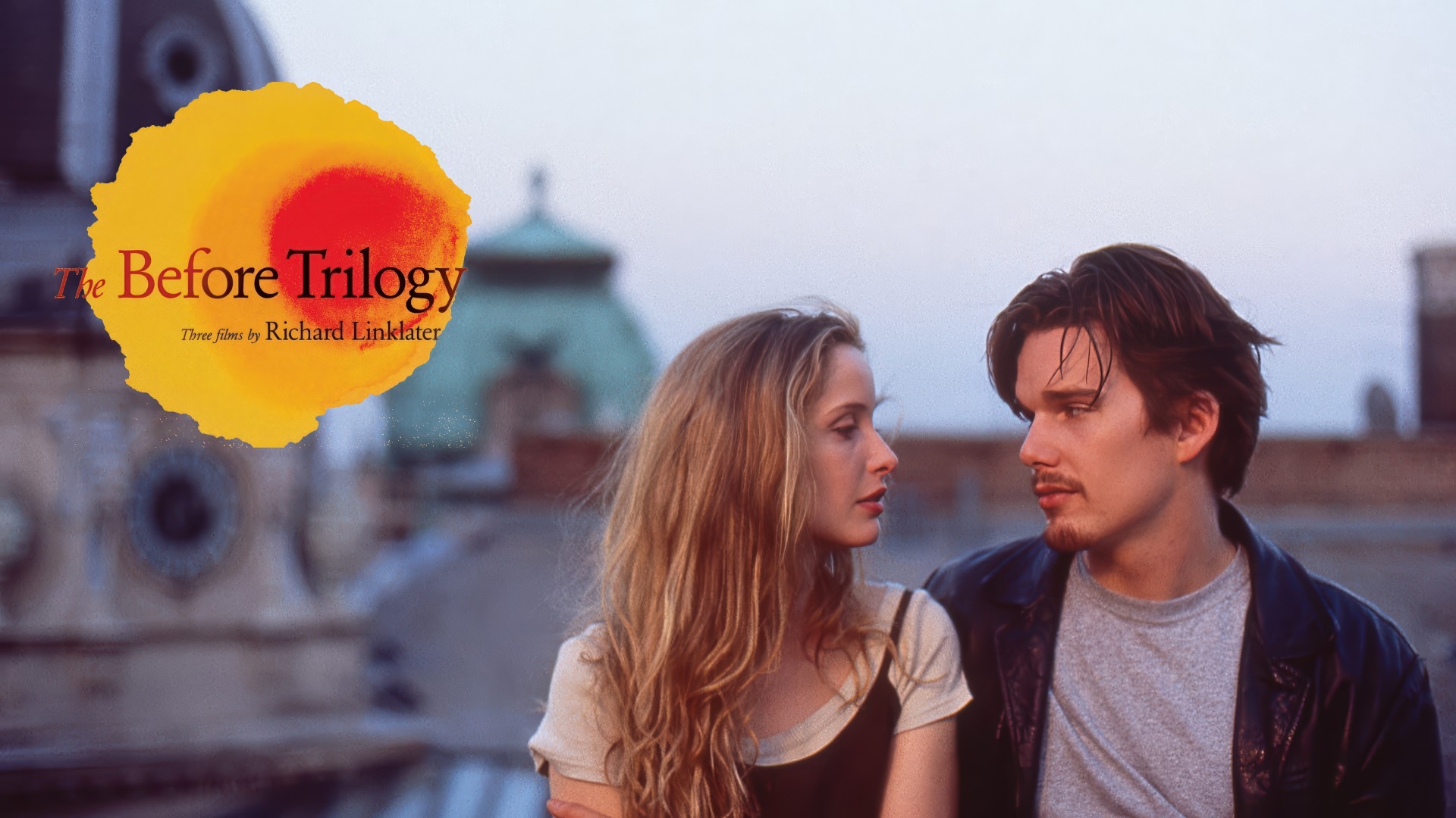 The Before Trilogy Google Drive Download