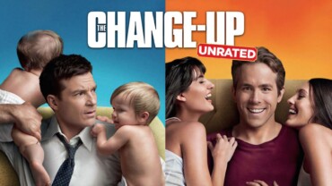 The Change-Up (2011) Google Drive Download