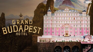 The Grand Budapest Hotel (2014) Google Drive Download