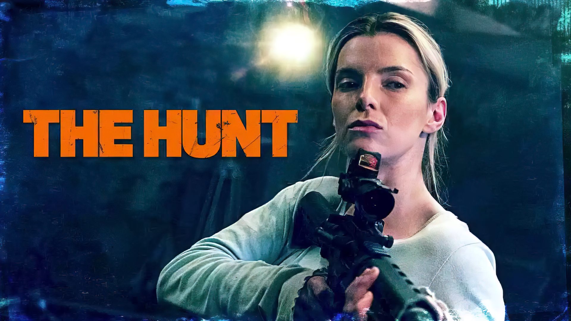The Hunt (2020) Google Drive Download