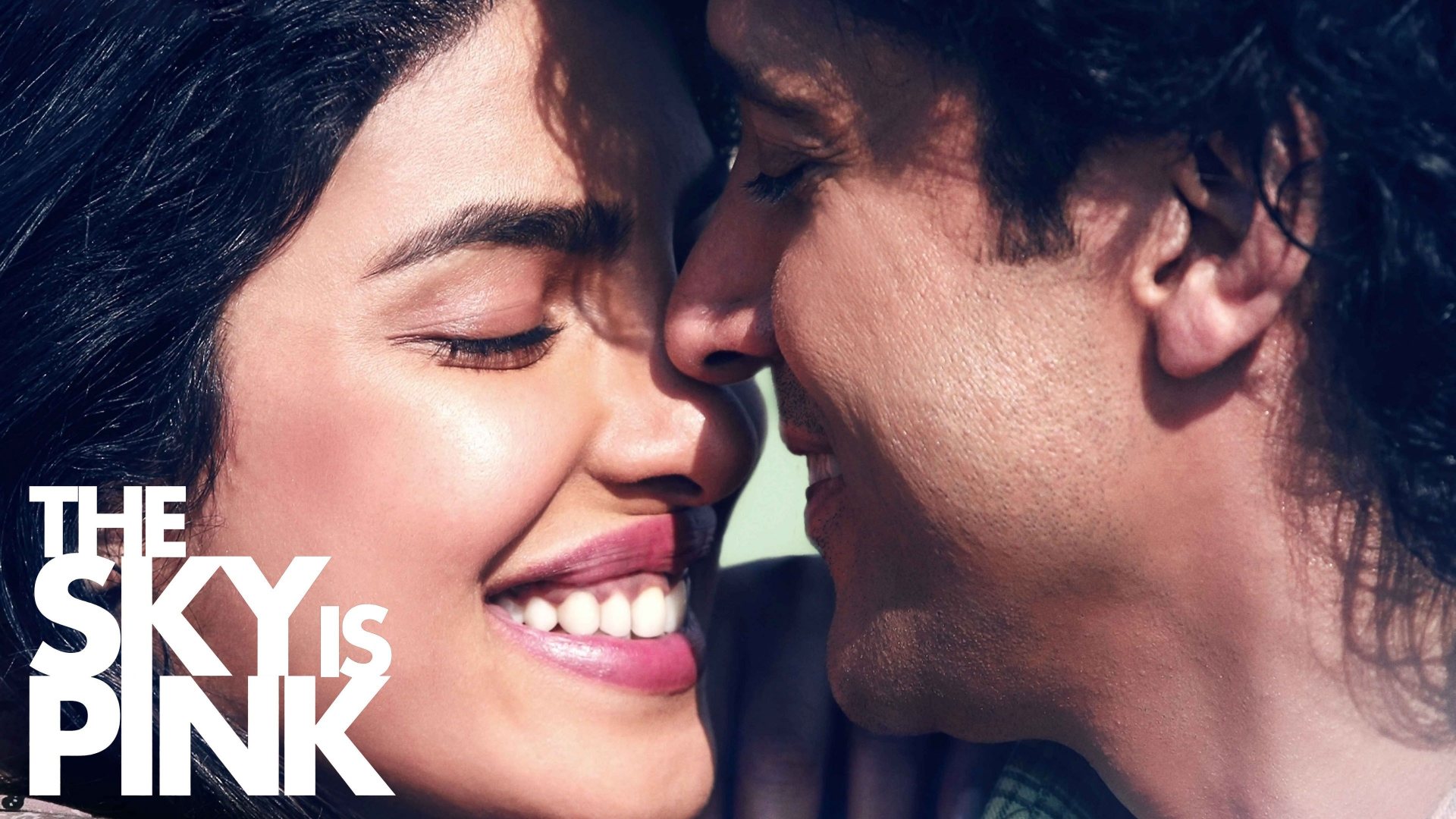 The Sky Is Pink (2019) Google Drive Download