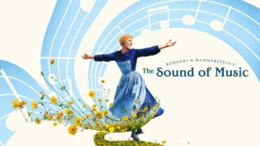 The Sound of Music (1965) Google Drive Download