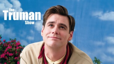 The Truman Show (1998) Bluray Google Drive Download