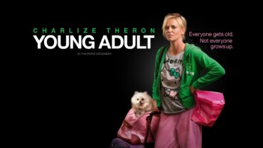 Young Adult (2011) Google Drive Download