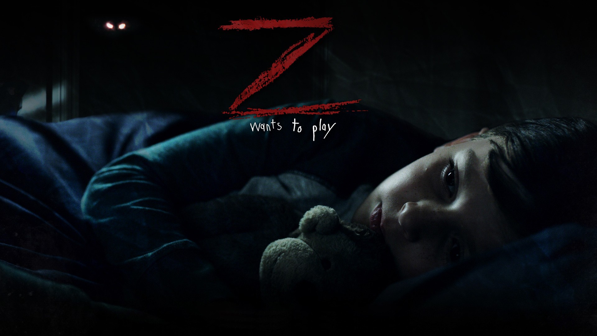 Z (2019) Google Drive Download