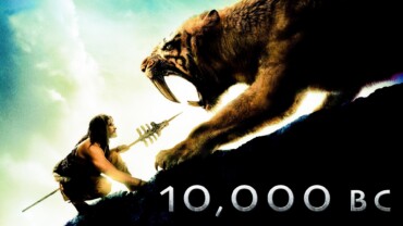 10,000 BC (2008) Google Drive Download