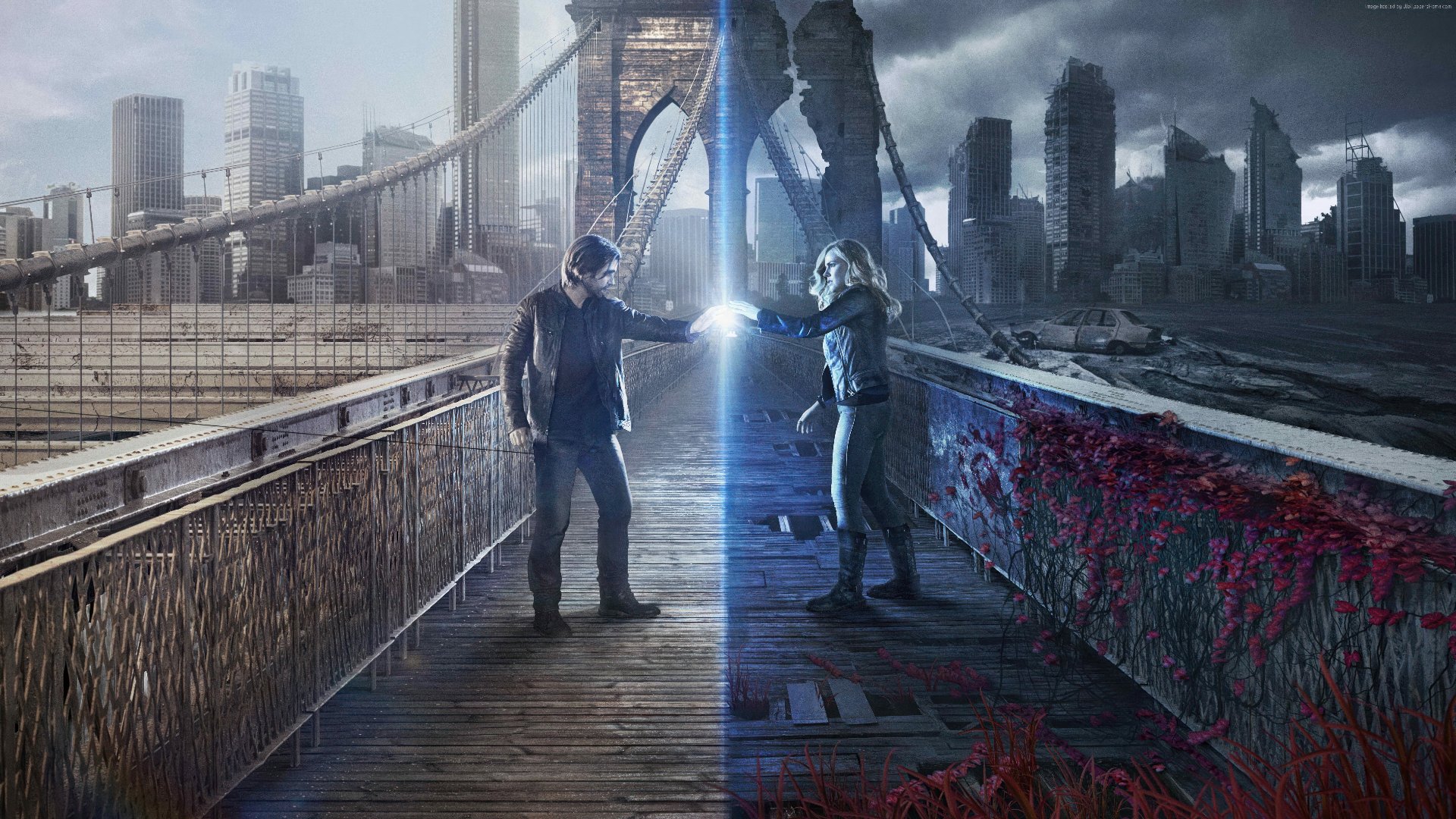 12 Monkeys Google Drive Download