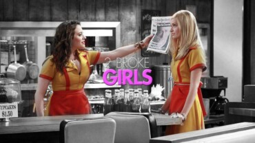 2 Broke Girls Bluray Google Drive Download