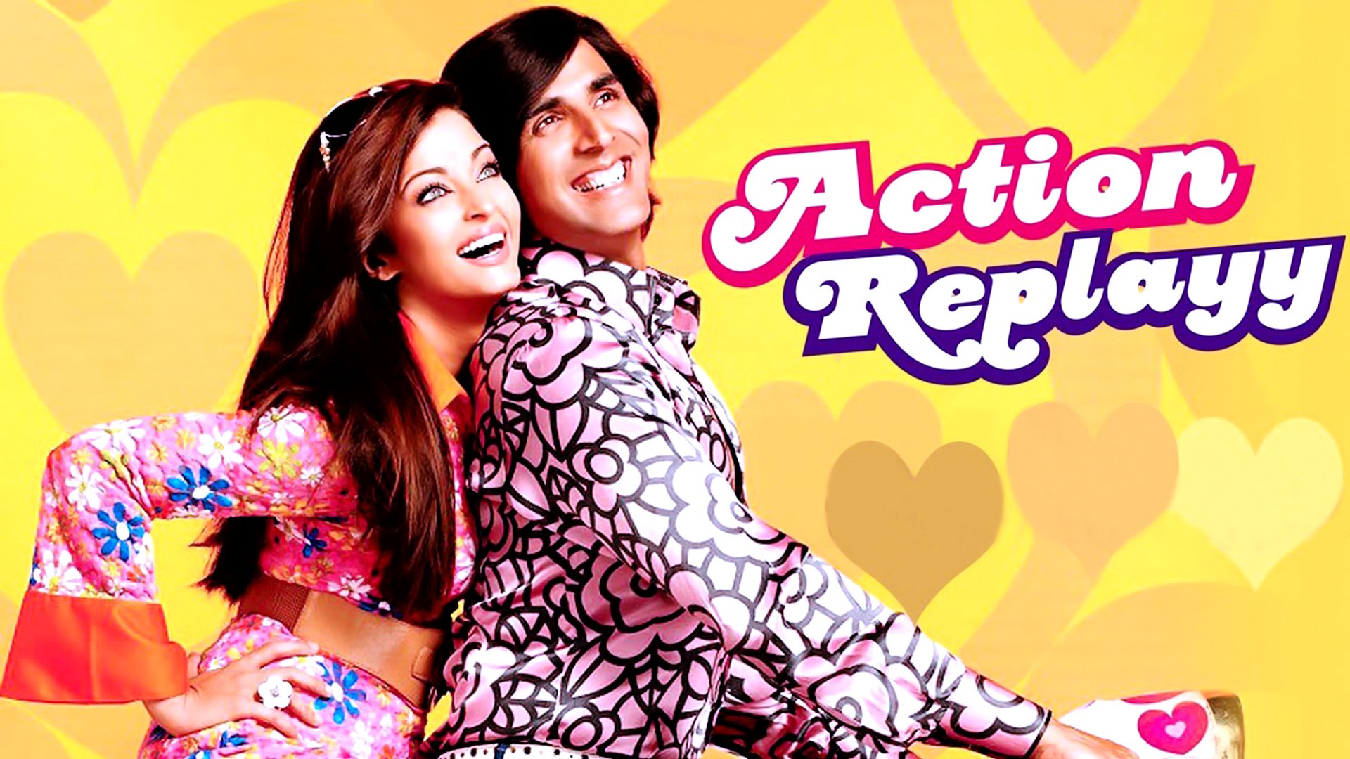 Action Replayy 2010 Google Drive Download