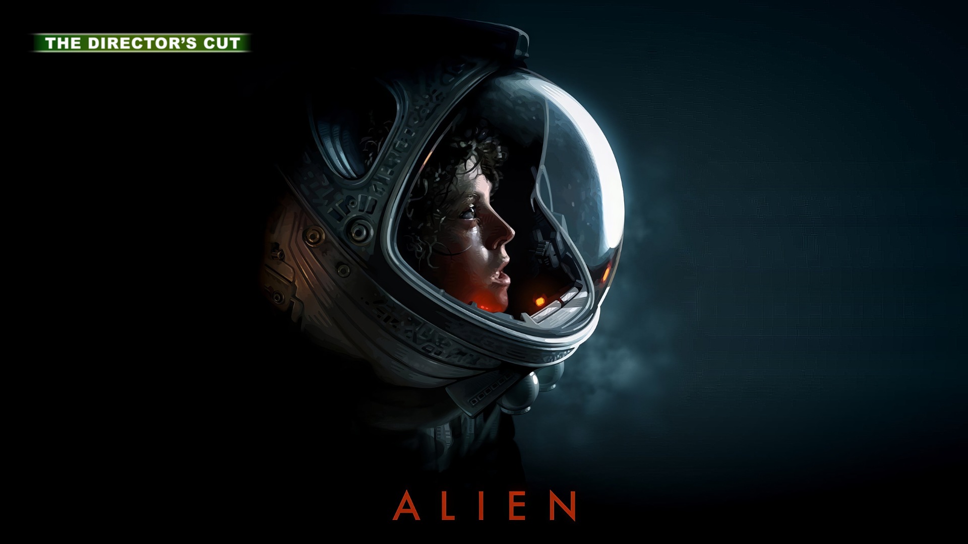 Alien (1979) Google Drive Download