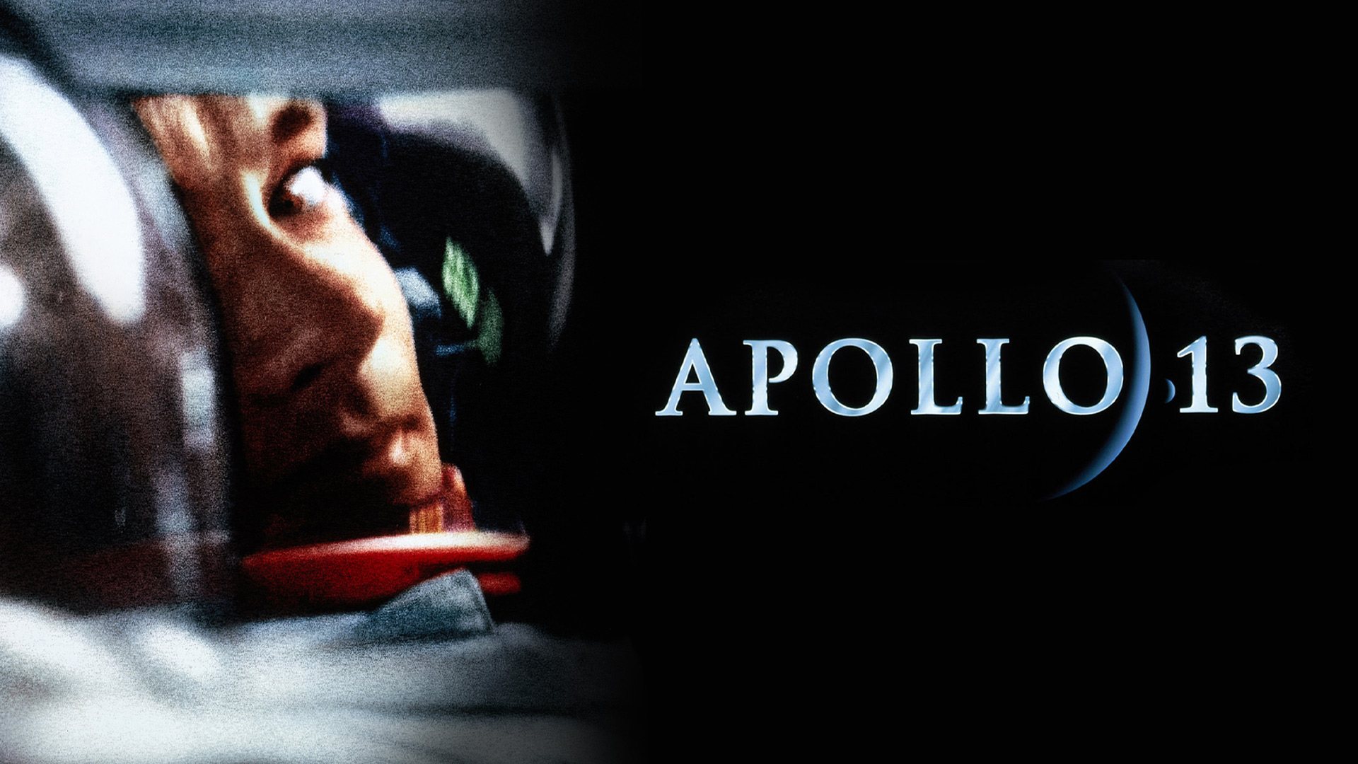 Apollo 13 (1995) Google Drive Download