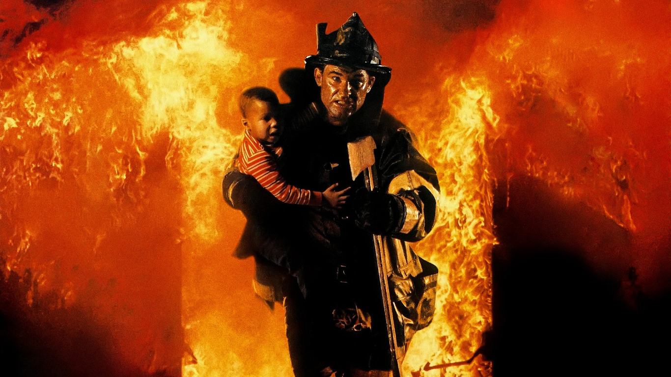 Backdraft (1991) Bluray Google Drive Download