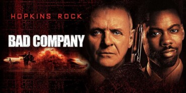 Bad Company (2002) Bluray Google Drive Download