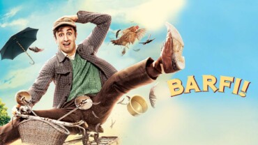 Barfi (2012) Google Drive Download
