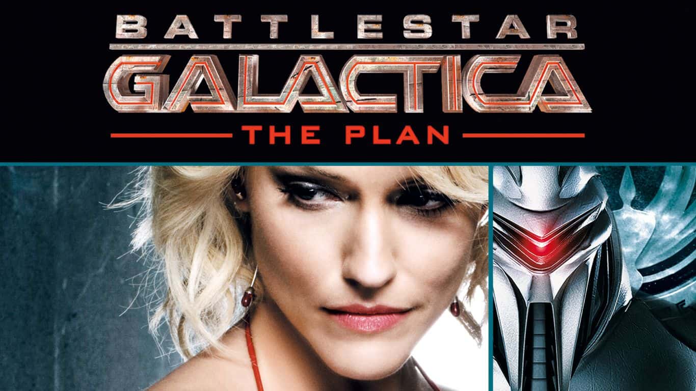 Battlestar Galactica The Plan Bluray Google Drive Download