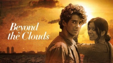 Beyond The Clouds 2017 Hindi Google Drive Download