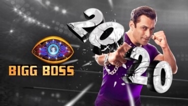 Bigg Boss All Episodes Hindi Google Drive Download