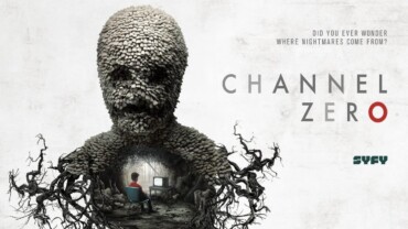 Channel Zero (2016) Bluray Google Drive Download
