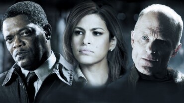 Cleaner (2007) Bluray Google Drive Download
