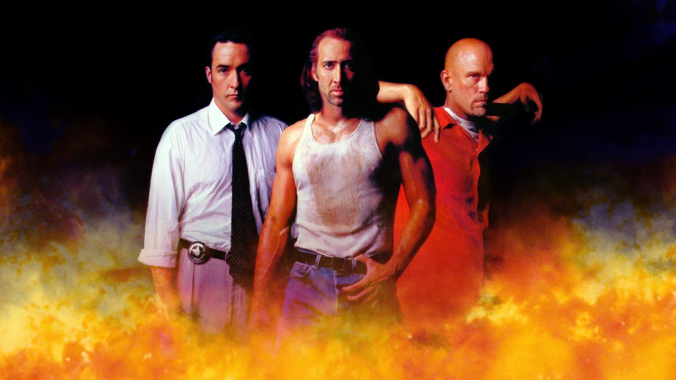 Con Air (1997) Bluray Google Drive Download