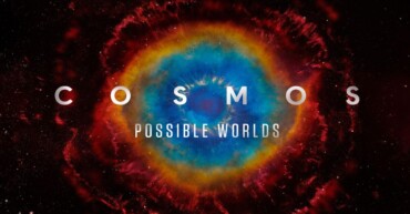 Cosmos Possible Worlds (2020) Bluray Google Drive Download