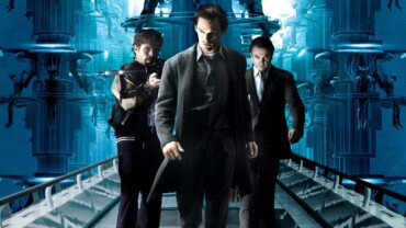 Daybreakers (2009) Bluray Google Drive Download