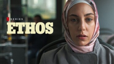 Ethos (2020) Google Drive Download