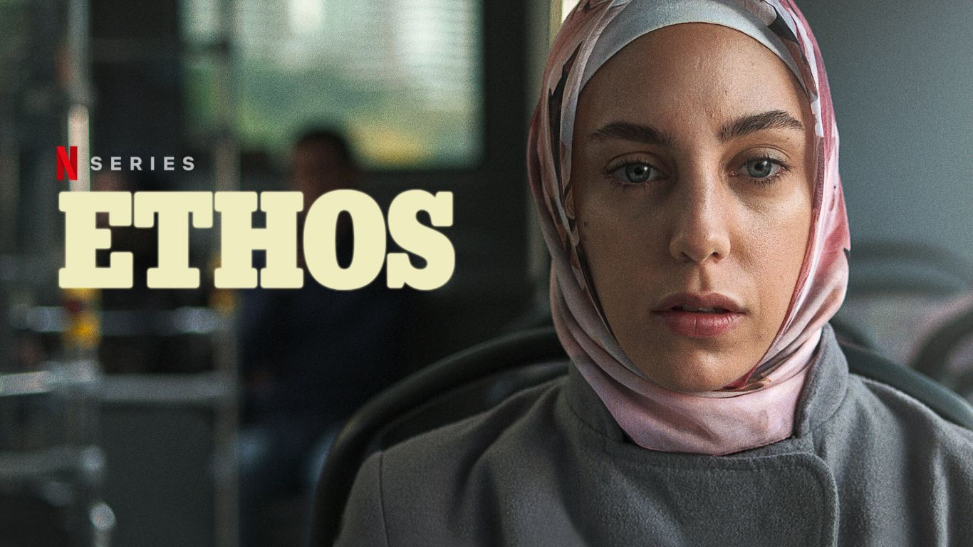 Ethos (2020) Google Drive Download
