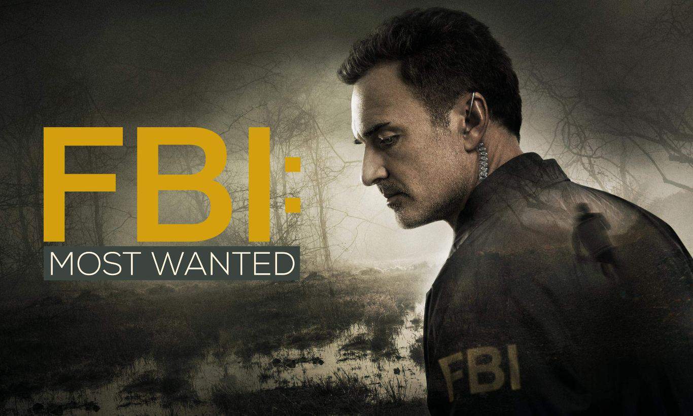 FBI Most Wanted (2020) Season 1 Bluray Google Drive Download