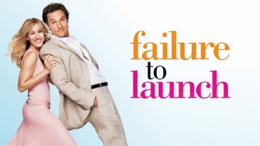 Failure to Launch (2006) Google Drive Download