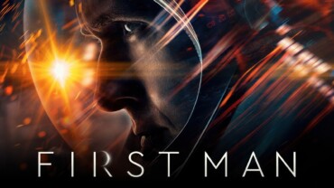First Man (2018) Google Drive Download