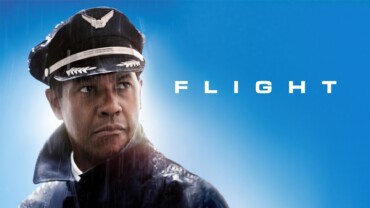 Flight (2012) Google Drive Download