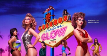GLOW 2017 Bluray Google Drive Download