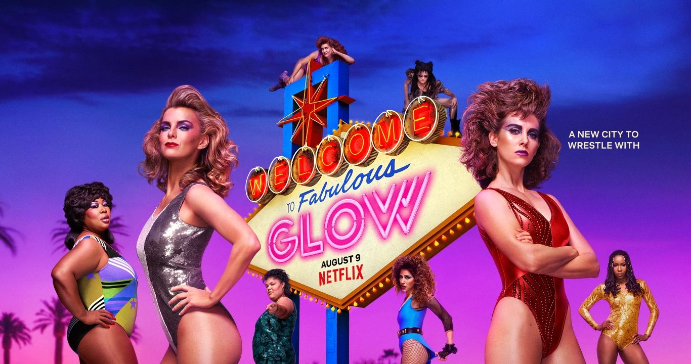 GLOW 2017 Bluray Google Drive Download