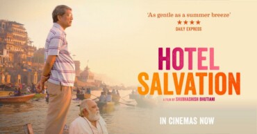 Hotel Salvation (2016) Bluray Google Drive Download