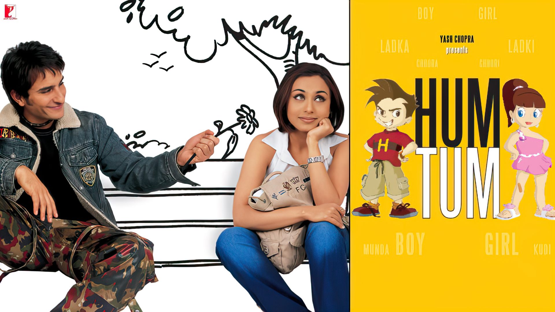 Hum Tum (2004) Google Drive Download