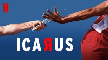 Icarus (2017) Bluray Google Drive Download