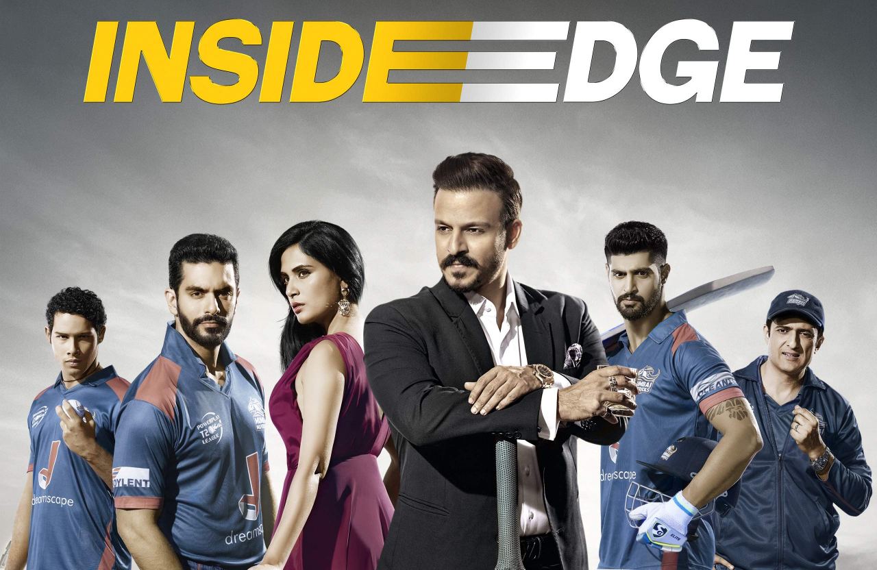 Inside Edge Bluray Google Drive Download