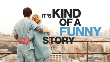Its Kind of a Funny Story (2010) Google Drive Download
