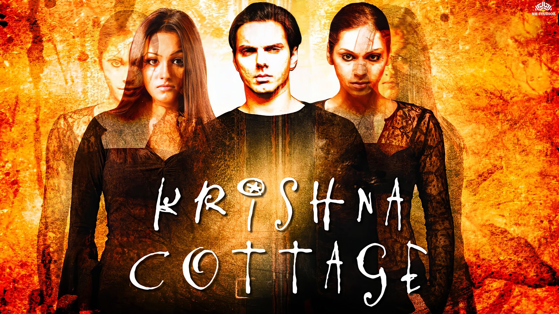 Krishna Cottage (2004) Google Drive Download