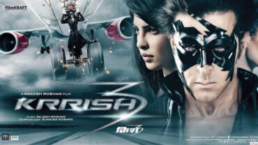 Krrish-3-2013-Google-Drive-Download