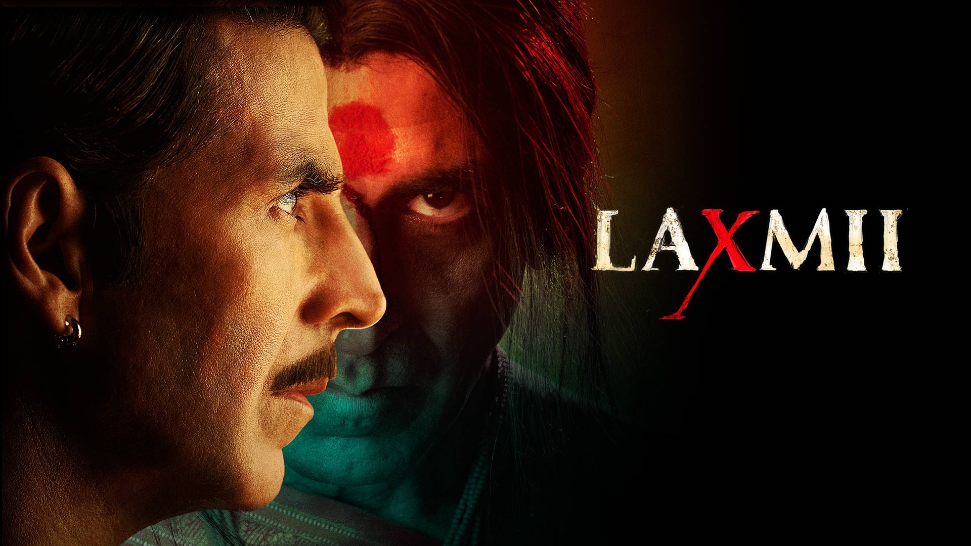 Laxmii (2020) Google Drive Download