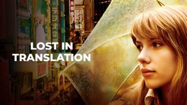 Lost In Translation (2003) Google Drive Download
